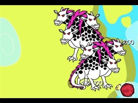 giraffe evolution game|abs giraffe evolution.